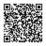 RedLine Stealer malware QR code