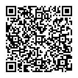 unitconversiontab.com redirect QR code