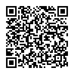 UNIT09 virus QR code