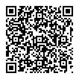 search.unitab.me redirect QR code