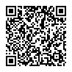 Ads by UnitConverter QR code