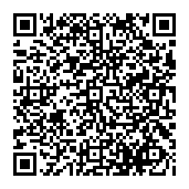 United Kingdom Police Ransomware QR code