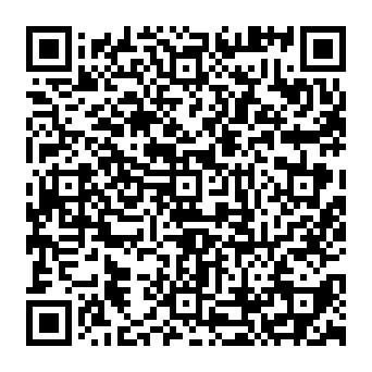 United Nation/World Bank - Unpaid Beneficiary fake email QR code