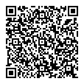 UNITED NATIONS COMPENSATION (COVID19 ASSISTED PROGRAM) spam QR code