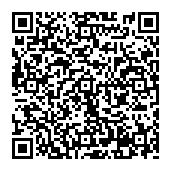 United Nations Reimbursement Program scam QR code