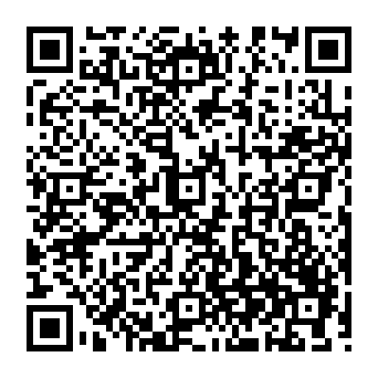 Fake United States Crypto Reserve ($USCR) giveaway QR code