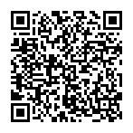 UnitedHealthcare phishing campaign QR code