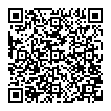 search.huniversalconverter.co redirect QR code