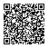 Universal Medical Equipment spam QR code