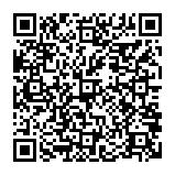 UniversalToolSearch QR code