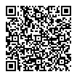 Universidade De Lisboa spam QR code