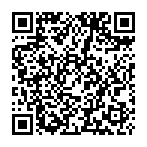 unixsearch.com redirect QR code