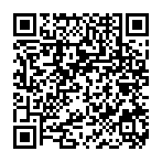 unknown-1.download malware QR code