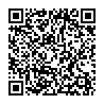 Unknown System Failure! virus QR code