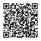 unlimited.co.in browser hijacker QR code