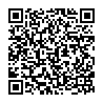 Unlock virus QR code