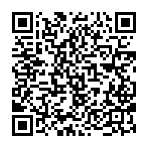 Fraudulent Unlock Solana event QR code