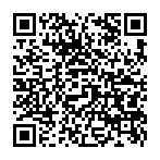 UnlockAndRecover virus QR code