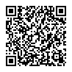 Unlocker virus QR code