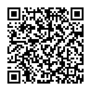 Ads by unmatiotorly.com QR code