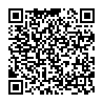 Unnam3d virus QR code