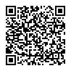 UNNAMED virus QR code