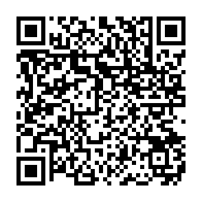 Ads by unonstistret.com QR code