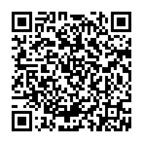 Ads by unperfuncone.co.in QR code
