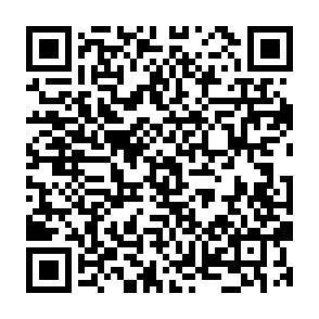 Ads by unproediss.com QR code