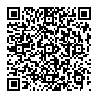 Unrecognized Lоgіn Attempt phishing email QR code