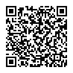 Ads by unrothor.com QR code