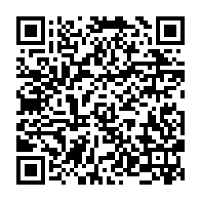 Ads by Unsceptical.app QR code