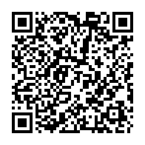 Ads by unsfeths.com QR code