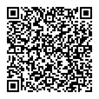 Unsuccessful Mail Delivery Report deceptive email notification QR code
