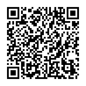 Ads by untiested.com QR code