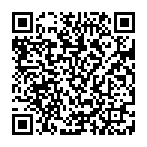 untotlowith.info pop-up QR code