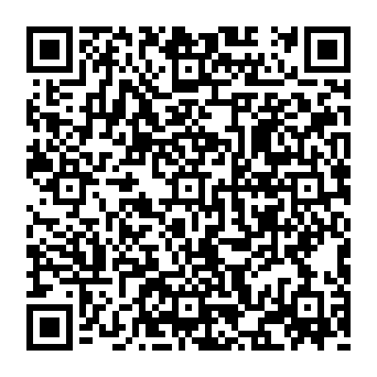 Untrusted Device Was Added To Your Account phishing scam QR code