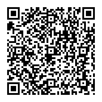 Unusual Activity On Your Account phishing email QR code