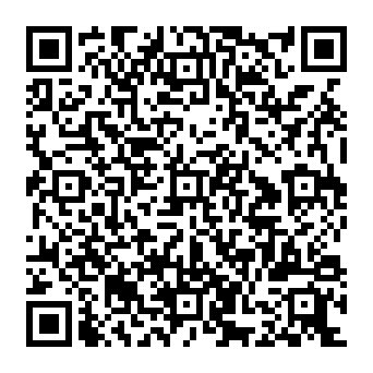 Unusual Login Attempts And Password Attacks phishing email QR code