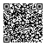 Unusual Sign-in Activity phishing email QR code