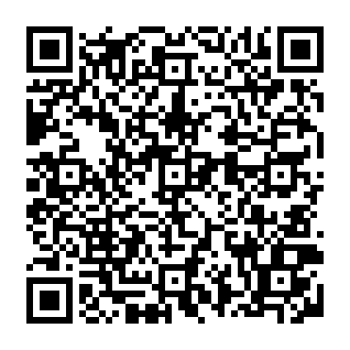 Unusual Sign-in Attempt affiliate scam QR code