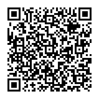 Unusual Spam Activity fake email notification QR code