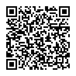 Ads by unutcacer.com QR code