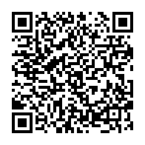 Ads by unycubilay.com QR code