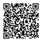 up-date.to pop-up QR code