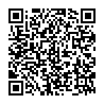 coinup.org redirect QR code