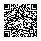 Upatre virus QR code