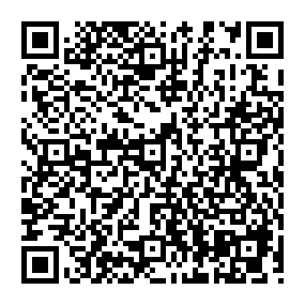 Update And Synchronize Your Mailbox phishing scam QR code