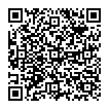 update-for-today.com pop-up QR code