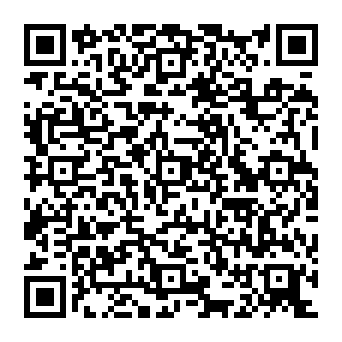 Update Related To Account Verification phishing scam QR code
